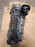 Motorkopf MERCEDES-BENZ E (W211) E 320 CDI (211.022) A64201016