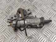 Zündschloss VW Sharan (7M) 4B0905851B