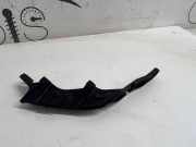 Stoßstangenhalter hinten rechts TOYOTA RAV 4 V (XA50) 2.5 Hybrid (AXAH52) 5256242060