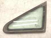 Fenster vorne links VW SHARAN (7M8, 7M9, 7M6) 1.9 TDI M24 43R001100