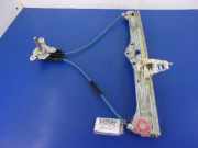 Fensterheber links hinten Fiat Bravo II (198)