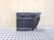 Motorschutz TOYOTA YARIS (_P1_) 1.4 D-4D (NLP10_) 514440D010