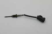 Abgastemperatursensor TOYOTA AVENSIS Estate (_T27_) 2.0 D-4D (ADT270_) 8942520400