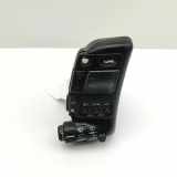 Tastenpanel NISSAN 300 ZX Cabrio (Z32) 3.0 Twin Turbo 502731-0350