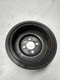 RIEMENSCHEIBE SKODA OCTAVIA III (5E3) 2.0 TDI 04L105243
