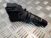 Wischergriff NISSAN PRIMERA (P12) 2.2 Di 25260AV615