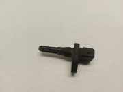 MAP-Sensor AUDI A4 (8D2, B5) 1.8 T 058905379