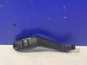 Blinkerhebel Saab 9-3 (YS3F) 12801095