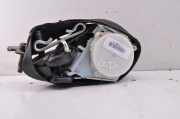Sicherheitsgurt hinten rechts FORD GALAXY (WA6) 2.0 TDCi 9G9N613B86 9613B86B