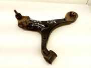 Querlenker vorne links unten HONDA CIVIC IX (FK) 1.4 i-VTEC (FK1)