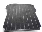 Bodenbelag Kofferraum VW Passat B5.5 (3B3) 3B9863463AA