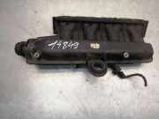 Ansaugkrümmer Lancia Musa (350) 73501353