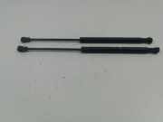 Heckklappendämpfer rechts Kia Sorento I (JC) 871703E010