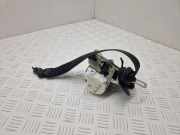 Sicherheitsgurt links vorne Mercedes-Benz GLK-Klasse (X204) 34074000F