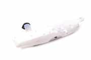 Fensterwaschtank JAGUAR F-TYPE Coupe (X152) 3.0 S HX53-17B613-A