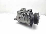 Kondensatpumpe Klimaanalge AUDI A4 Avant (8K5, B8) 1.8 TFSI 8K0260805E