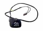 Antenne OPEL VIVARO Furgon 1.6 CDTI 033032