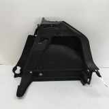 Kofferraumverkleidung rechts AUDI A1 Sportback (GBA) 25 TFSI 82A867428A