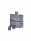 Andere Motorraumteile PEUGEOT 3008 II SUV 1.6 BlueHDi 120 9807277480