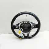 Lenkrad VW CRAFTER Furgon (SY_) 2.0 TDI 5G0419091