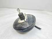 Unterdruck-Bremskraftverstärker HONDA ACCORD VIII (CU) 2.2 i-DTEC (CU3) NM255V18