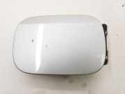 Tankdeckelschloss Mercedes-Benz CLK (C209) A0005843117