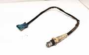 Sauerstoffsensor (Lambdasensor) CITROËN BERLINGO (MF) 1.6 16V (MFNFU) 0258006183