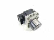 ABS Hydraulikblock OPEL COMBO Furgon/Estate 1.4 16V 10096116093 28561130103