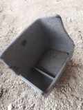 Kofferraumpolster links BMW 3 (E90) 318 d 7070520