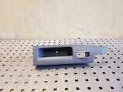 Türpolsterverkleidung hinten links KIA SORENTO I (JC) 2.5 CRDi 478520B112