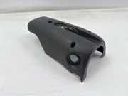 VERKLEIDUNG LENKSÄULE LENKSTOCK JAGUAR X-TYPE (X400) 2.1 V6 1X433533AF