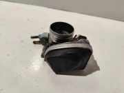 Drosselklappe AUDI A4 Avant (8E5, B6) 1.6 4082382227