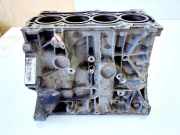 Motorblock SKODA FABIA III (NJ3) 1.2 TSI 04E103011AM