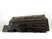 Unterbodenabdeckung links FORD FIESTA VII 1.0 EcoBoost H1BB-11133-AC