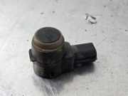 Parktronic OPEL ANTARA 2.2 CDTi 4x4 0263003966