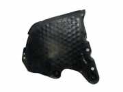 Anderes Undercover Panel SKODA SUPERB II (3T4) 1.9 TDI 1K5825215B