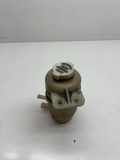 Behälter Servolenkungspumpe MITSUBISHI GRANDIS (NA_W) 2.0 DI-D (NA8W) MR403657