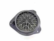 Türlautsprecher hinten rechts AUDI A5 Cabrio (8F7) 2.0 TDI 8T0035411