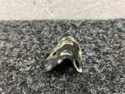 Verkleidung Scheinwerfer links VW Tiguan I (5N) 5NA804594