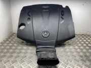 Motorabdeckung Mercedes-Benz M-Klasse (W166) A6420101508