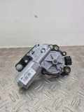Heckscheibenwischer MERCEDES-BENZ CLA Shooting Brake (X117) CLA 220 4-matic (117.947) A1569068200