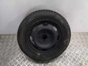 Notrad Citroen C5 II (RC)