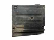 Unterfahrschutz Hyundai i40 (VF) 841373Z000