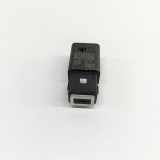 USB PEUGEOT 3008 III (KA, KB, KC) E-210 (KCZKZX) 9851608480 9831350680