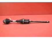 Antriebswelle rechts hinten BMW X1 (F48) 7591682