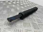 Heckklappe Gasdruckfeder rechts BMW 5 (E60) 530 d