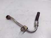 AUSPUFFROHR BMW 5 (F10) 520 d 7810181
