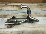 Abgaskühler Seat Alhambra I (7V)