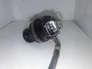 Elektromotor für Scheinwerferreinigung Mazda 6 (GG) 8603109170