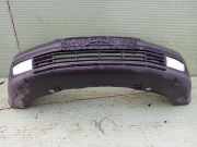 Frontstoßstange SKODA OCTAVIA I (1U2) 1.6 1Z0807221